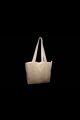 Sac chanvre