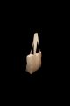 Sac chanvre