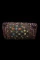 Pochette Patchwork