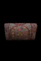 Pochette Patchwork