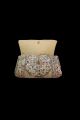 Pochette Patchwork