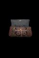 Pochette Patchwork