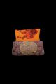 Pochette Patchwork