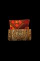 Pochette Patchwork