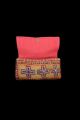 Pochette Patchwork