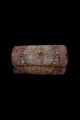Pochette Patchwork