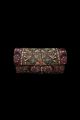 Pochette Patchwork