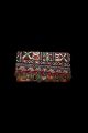 Pochette Balochi
