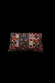 Pochette Balochi