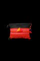 Sac Hmong