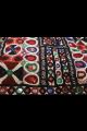 Pochette Balochi