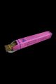 Tara Healing Incense
