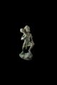 Hanuman