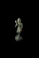 Hanuman