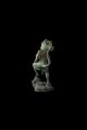 Hanuman