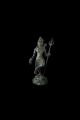 Shiva