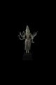 Shiva