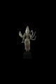 Shiva