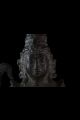 Shiva