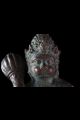 Hanuman