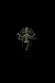 Shiva Nataraja