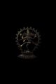 Shiva Nataraja