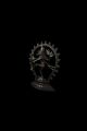 Shiva Nataraja