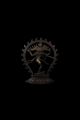 Shiva Nataraja