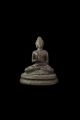 Bouddha