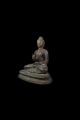 Bouddha