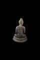 Bouddha