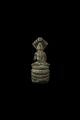 Bouddha