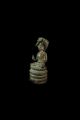 Bouddha