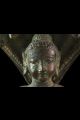 Bouddha