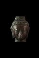 Bouddha