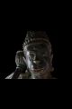 Hanuman