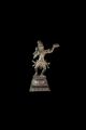 Hanuman