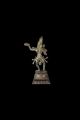 Hanuman