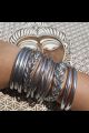 bracelet bouddhiste argent paris mes indes galantes