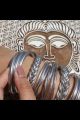 bracelet bouddhiste argent paris mes indes galantes