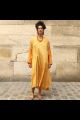 Robe Paris-Delhi Le Marais Paris