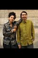 Chemise Kumar Homme Mes Indes Galantes Paris