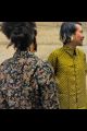 Chemise Kumar Homme Mes Indes Galantes Paris