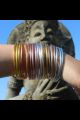 Kumlai Rainbow de Siam Paris Mes Indes Galantes
