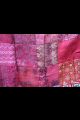 Foulard patchwork en soie mes indes galantes paris