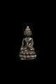 Bouddha polycéphale