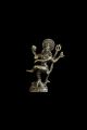 shiva