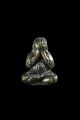 Phra Pitda