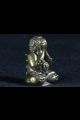 Phra Pitda