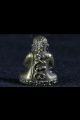 Phra Pitda